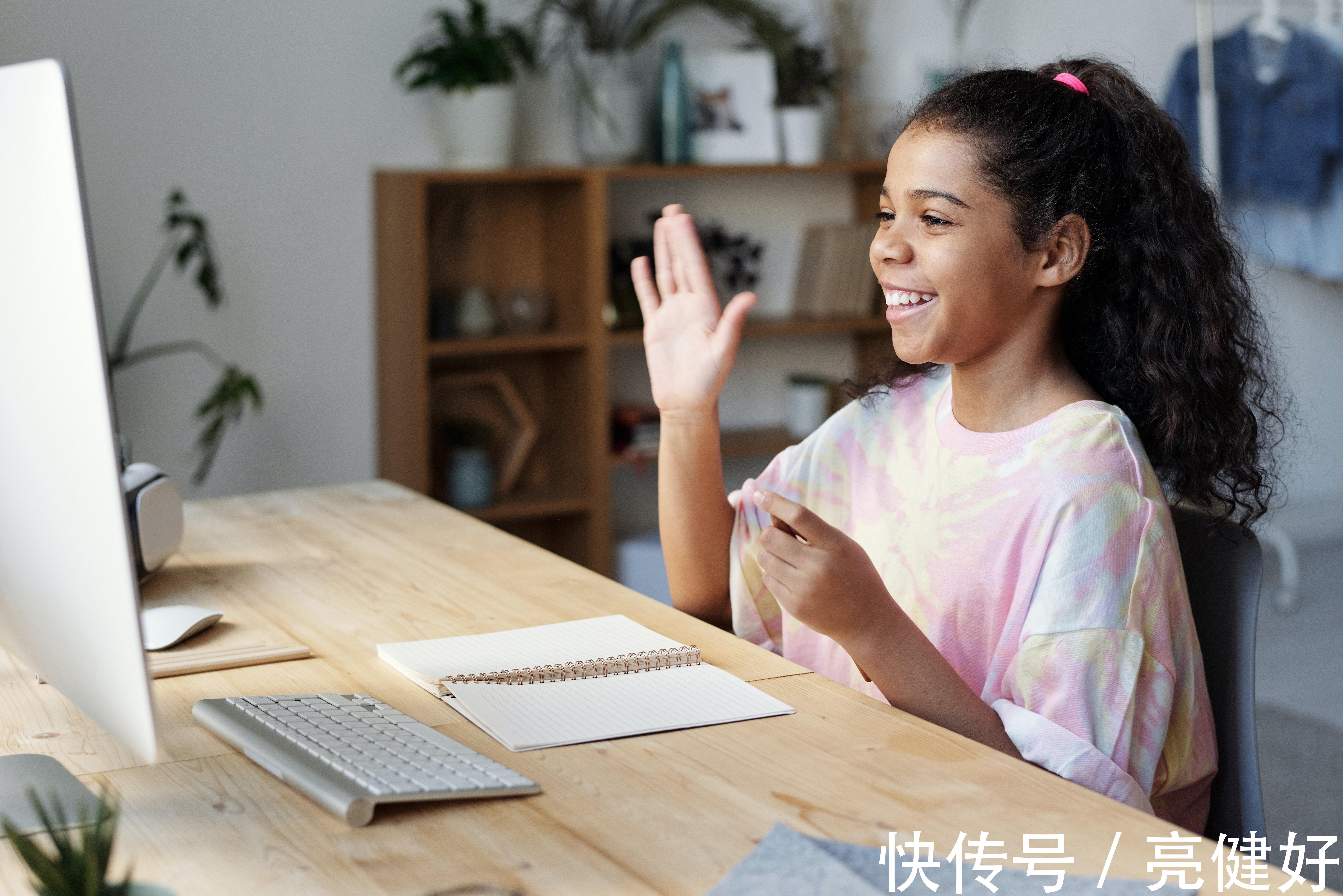 含糖量|中秋节将至,以下几类人群不可多吃月饼!看看有没有你!