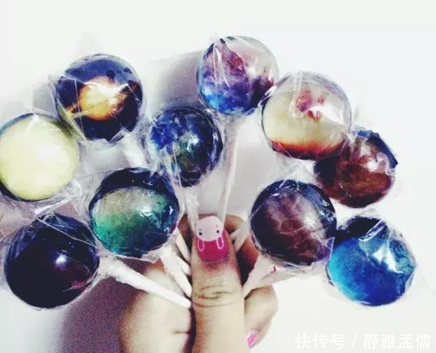 女生嘴上说着喜欢,其实很“嫌弃”的4款零食,男生别送错了!