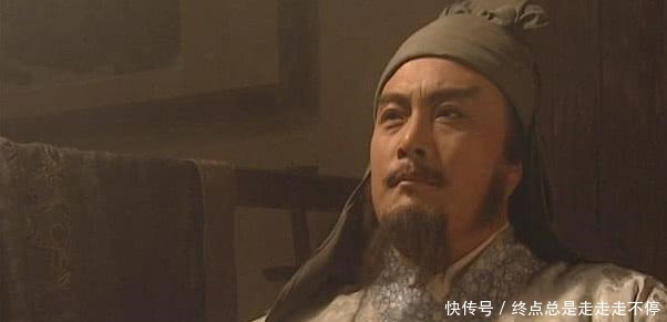 无限|水浒如果梁山老大不是宋江,换成他的话,梁山一定会有无限可能!