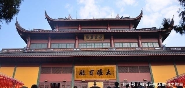 家长|除了墓地,家长尽量不要带孩子去这3个地方,不是迷信有科学依据