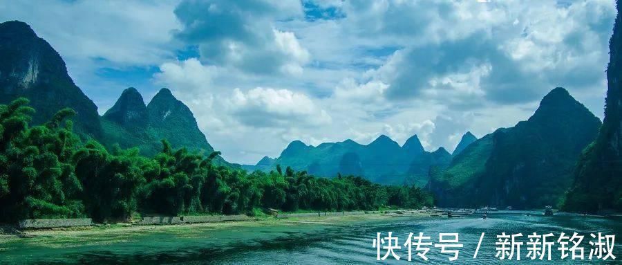 官场|王维最淡然的一首小诗,仅20字,抚慰世人1200多年