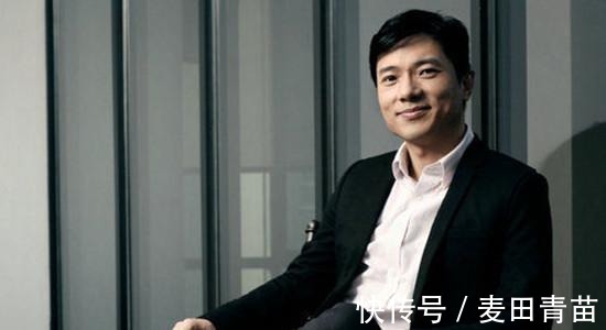 父母|父母不”狠心“,很多教育都是无用的!