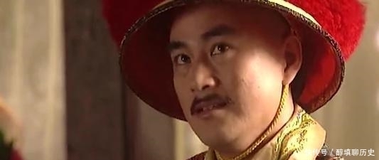 饿死|索额图是康熙皇帝的岳父，权倾朝野，为何最终却被活活饿死？