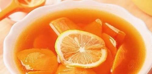 冬天来了，推荐常吃3种美食，排毒养颜，减肥消脂，甩掉小赘肉