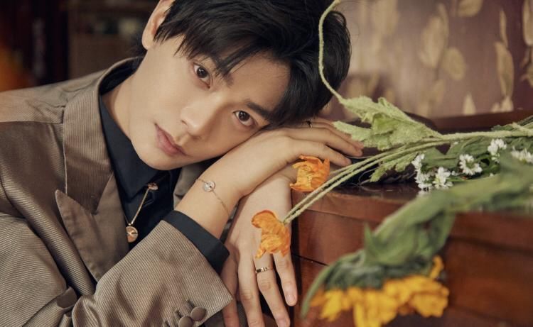 陈学冬|芒果台跨年演唱会阵容官宣,群星璀璨,有你心中最期待的那位吗?