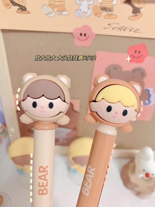 洁面|跪求别停产!这些才是真正的实用好物,按斤囤都不亏!