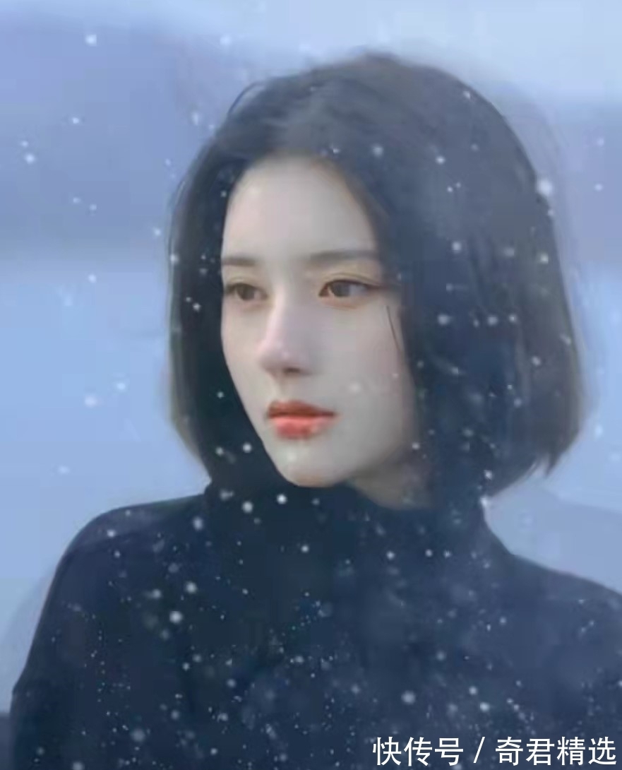 醍醐!八六子·缘聚(竹榭)