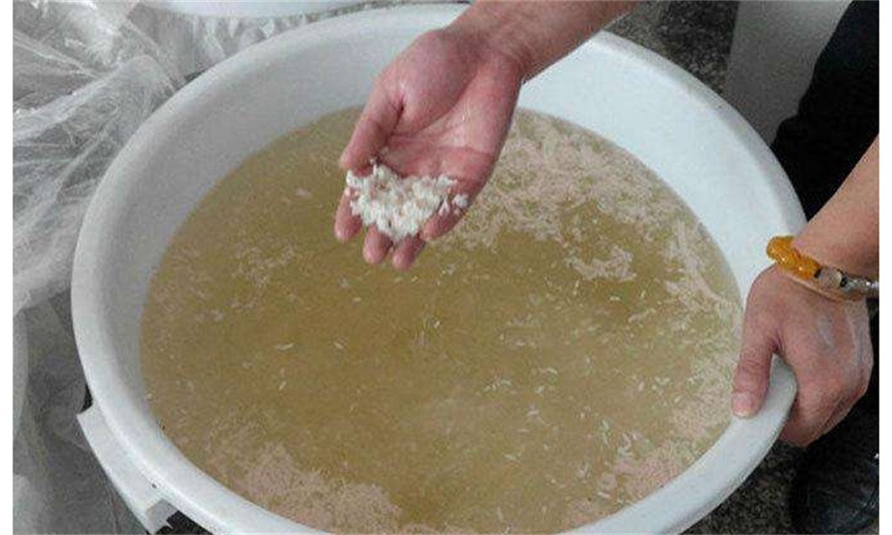 超过36℃|影响出酒率不高的原因主要看这几个方面?