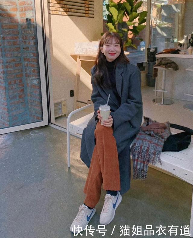 如何提高辨识度?超人气“风格强化”教你三招,令人一眼就记住你