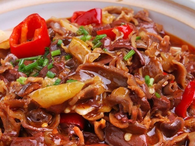 预防老年痴呆|中老年人如何预防老年痴呆,这些美味食物,不可缺少