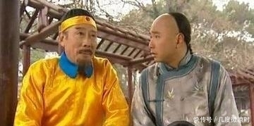 圣旨|接到只有十五个字的圣旨,李卫看后笑了:把传旨的押涌金门去!