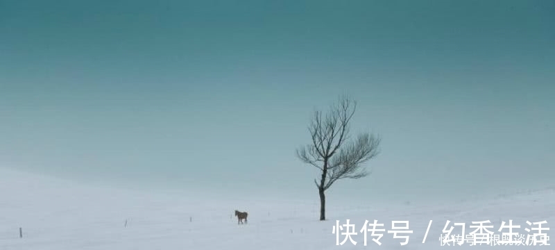 高适千里黄云白日曛&高适最经典的一首诗,一千多年来无人能出其右,通篇美得令人心醉