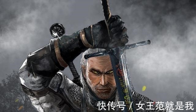 陆舟!推荐4本精彩绝伦的完本小说,剧情跌宕起伏,新老书虫拍手叫好