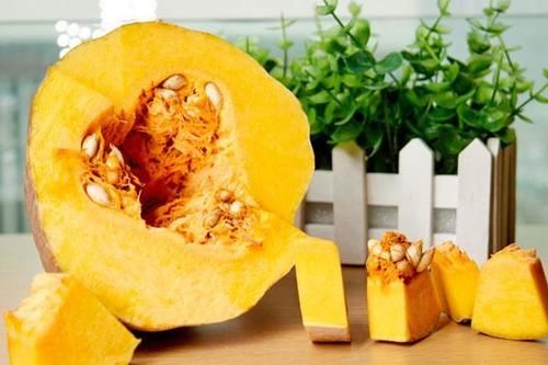 养胃其实在养胃黏膜,多吃哪些食物,能对胃有好处?