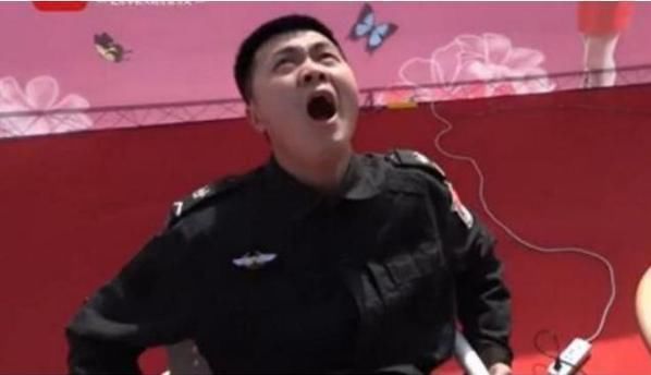 过程|顺产“开十指”是怎么开的一组过程图让你明白什么叫为母则刚