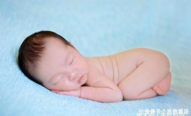 为什么说“有福六月生,无福生腊月”不是迷信而是深有感触