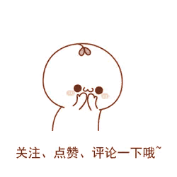 NASA有史以来最为出名的照片合集