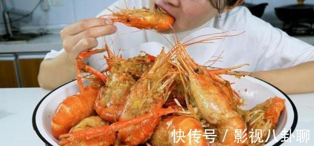 陈大爷|年龄越大，就越要多吃肉？医生：过60岁以后，这2种肉不妨多吃些