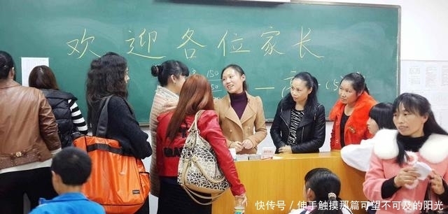 做法非常|小学校长做棉花糖奖励优秀学生，网友：学校还招人吗？我也想去