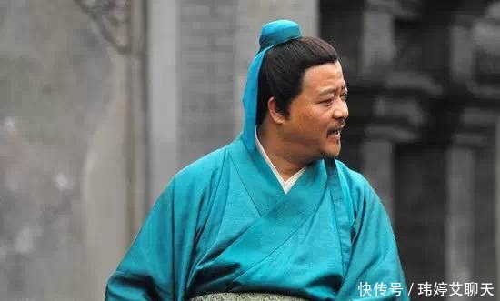  薛宝钗|红楼梦99人物介绍，几分钟看懂红楼梦！