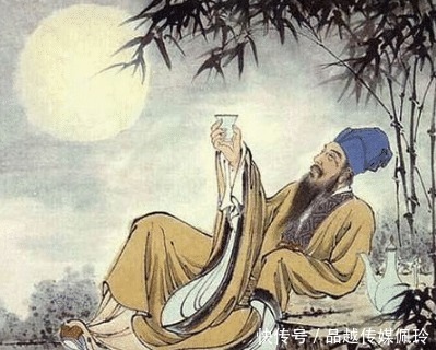 雨浙江潮|苏轼最奇特的一首诗,首尾两句完全相同,后人夸奖不已