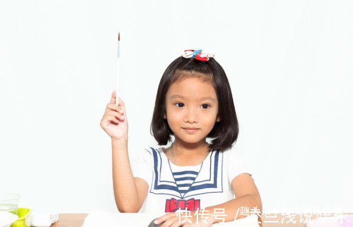 好习惯|高情商家长,一定要养成5个好习惯,关系孩子一生幸福