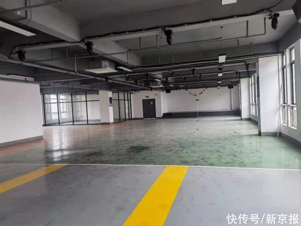 减肥|减肥训练营真相：“健康减肥”变饿瘦？“甩肉”噱头下退款难