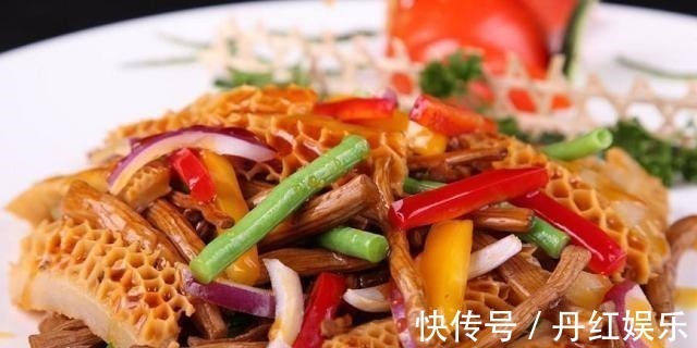 脾胃|夏天要多吃此肉，是药也是菜，常吃对脾胃好，再贵也要舍得买