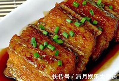 丸子|孩子学习压力大，妈妈看在眼里疼在心里，用心给娃做的”益智菜“