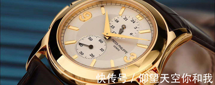 手表|百达翡丽的日常维护的办法