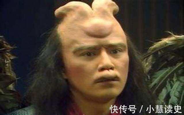 哪吒#为什么《西游记》中没有雷震子,《封神演义》当中没有孙悟空呢?