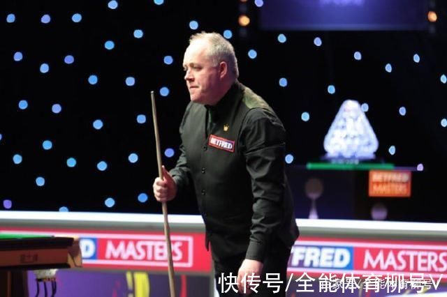 顏丙濤10-8戰(zhàn)勝希金斯奪冠，中國最強00后再戰(zhàn)大師賽，劍指2連冠