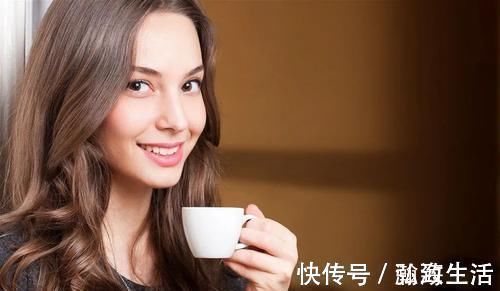 红枣|气血足,百病消!老中医:抓住7个重要时期,补足气血,延年益寿