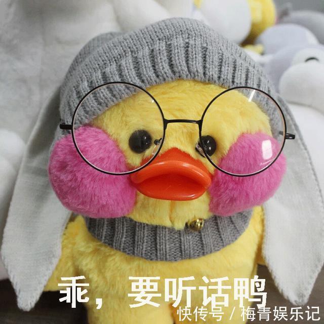 妈妈|一张图告诉你,产后妈妈的下半身,都经历了怎样的“身体羞辱”