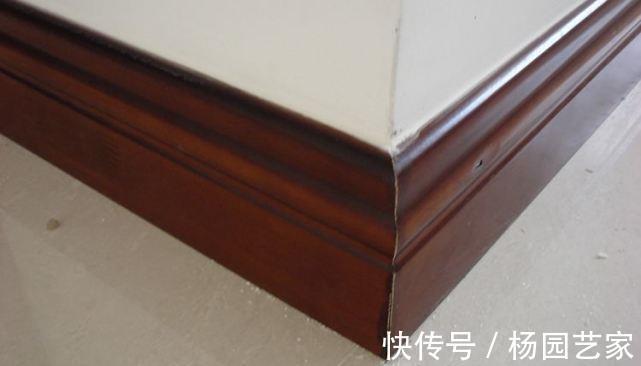 装修公司|50岁包工头酒后吐真言:装修公司最坑钱的11处!真吃人不带吐骨头