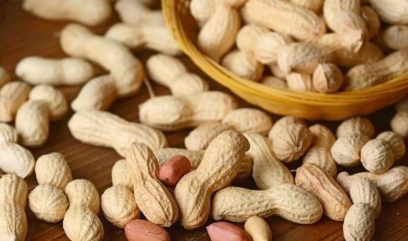 大脑|怀孕后,孕妈常吃这3物,助你“长胎不长肉”,宝宝头脑更聪明!