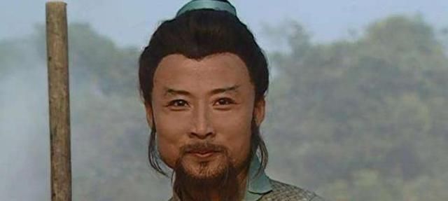 林冲投靠梁山王伦后,为何不找高俅报仇,招安前被气死才知答案