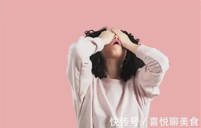 失眠|经常凌晨三、四点自然醒?除了失眠,这4个因素,别置之不理