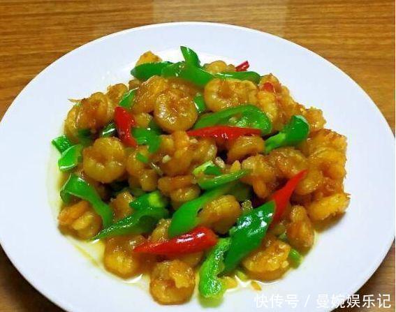 喜欢|香飘满屋的几道家常菜,学会在朋友面前露两手,大人小孩都喜欢吃