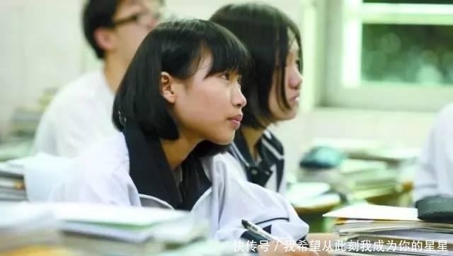 不好|初中生“副科”不好,“史地生”该怎么学?老师:尝试4种学习法