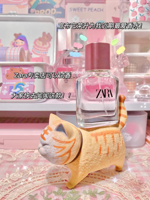 盘点那些连夜被舍友挖空的好物们！用一次心动一次！