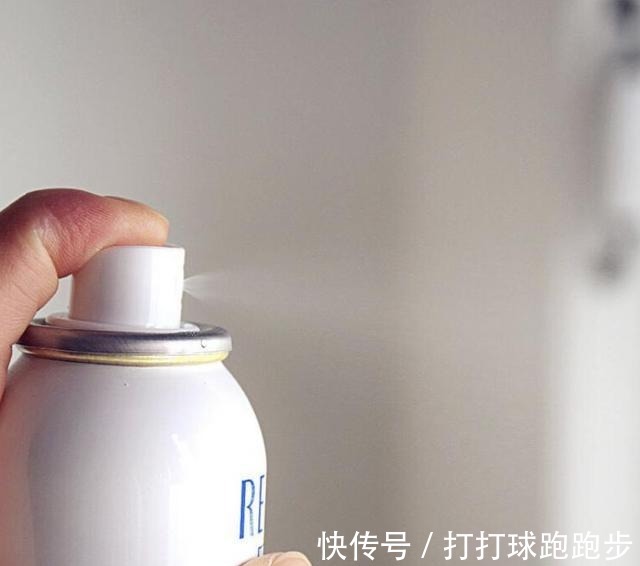 颐莲|公认好用的4款“换季”护肤品,海蓝之谜上榜,你手上有几款