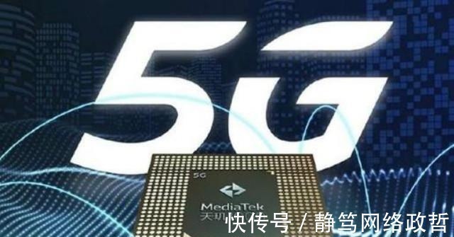 中国制造|华为:纵使没有美国市场,我们依旧能成为世界第一大智能手机厂商