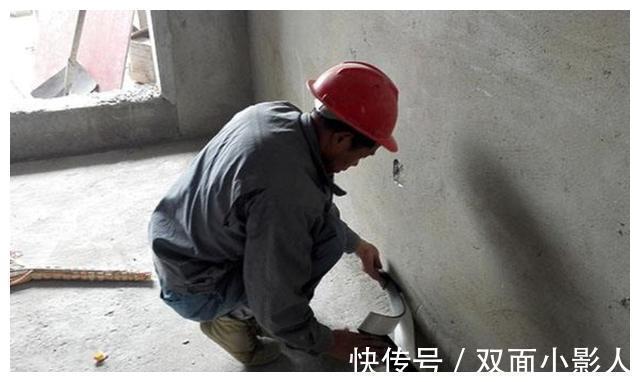 瓷砖|第1次装修,千万别信家装5大谣言,装完再后悔可就晚了