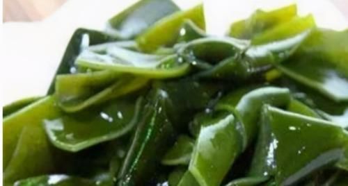 超市最常见的3种食物，美容养生、滋润肌肤，爱吃就赚了！