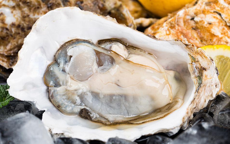 5道适合冬天的蒸菜,有荤有素少油少盐,好吃营养高,待客有面子