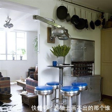 爱迪生11大世纪预言: 谁将一统天下?