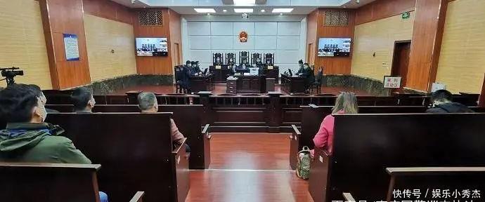  肉身|一审宣判！法院判令返还章公祖师肉身坐佛像