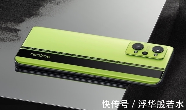 电池容量|5000mAh+65W+E4屏幕，现已跌至2249元，优质骁龙870旗舰跌至新低