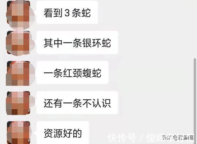 盘点钓鱼人的几种作死行为！太多人因此送命，还有人不听劝告